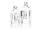 SH3002801 | HyClone Dulbecco s Phosphate Buffered Saline Solut